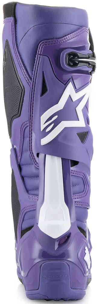 Alpinestars Tech 10 Motocross Boots