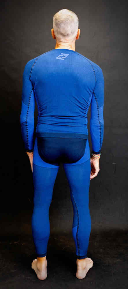 Bogotto Ultracool Functional Shirt