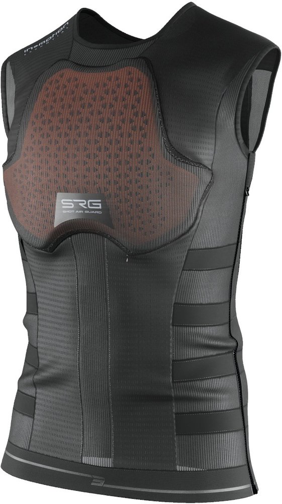 Shot SRG-1 Vest