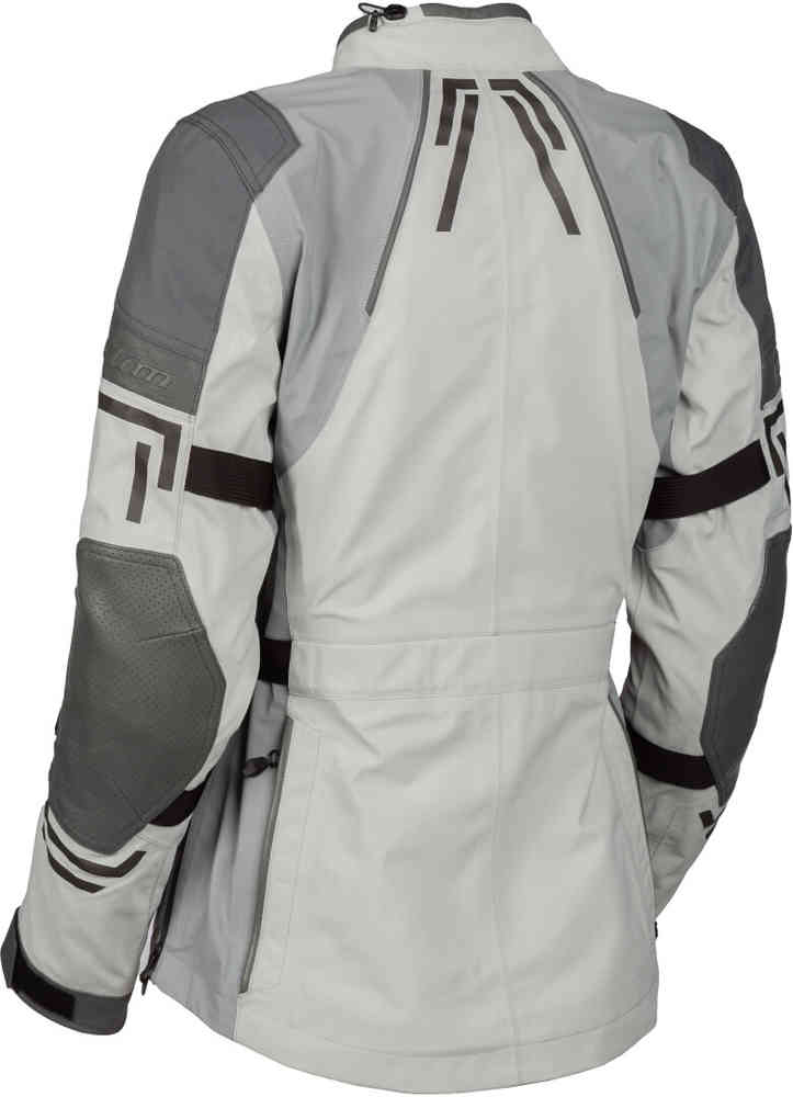 Klim Altitude 2023 Motorcycle Textile Jacket