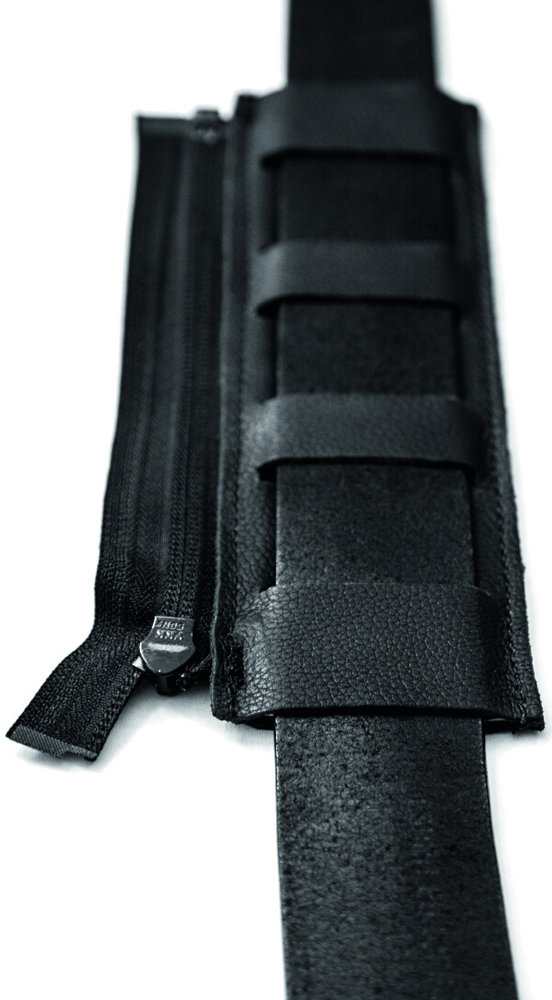 DIFI Smart Connector Connecting Belt