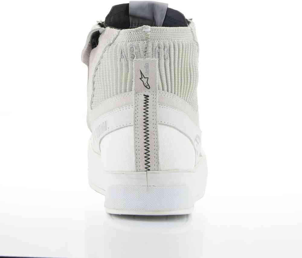 Alpinestars Stella Stated Podium Ladies Motocycle Shoes