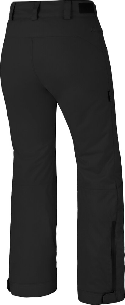FXR Aerial Snowmobil Ladies Pants