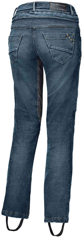 Held Road Queen Women´s Jeans