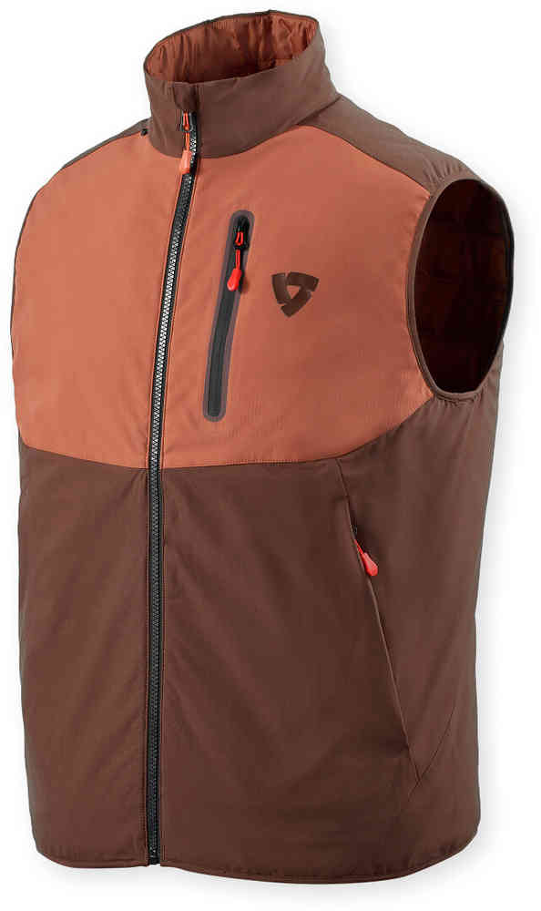 Revit Finley Vest
