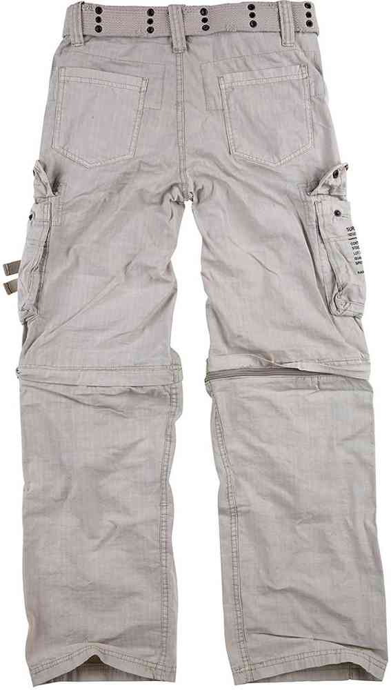 Surplus Royal Outback Pants