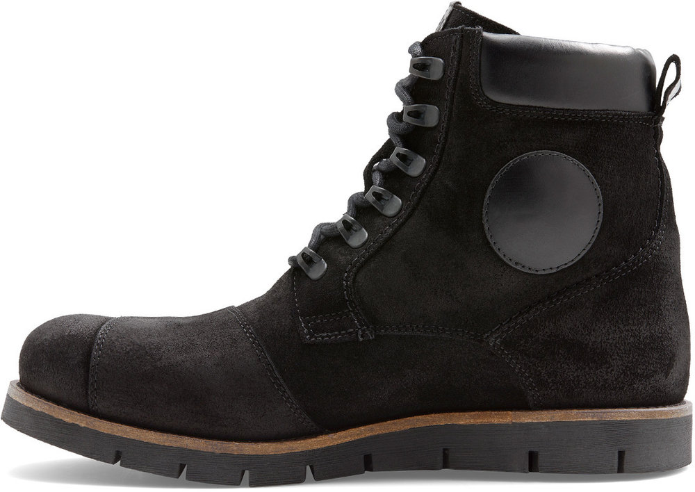 Revit Ginza 3 Motorcycle Boots