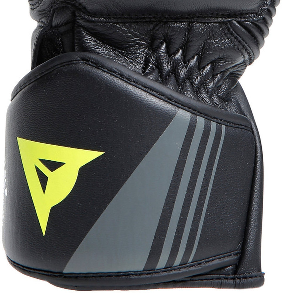 Dainese Druid 4 Motorcycle Gloves