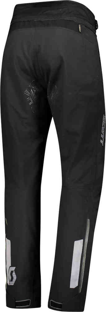 Scott Priority GTX Ladies Motorcycle Textile Pants