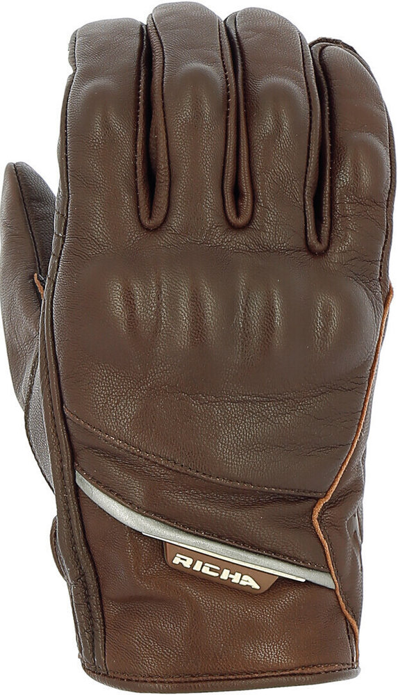 Richa Cruiser Motorcycle Gloves