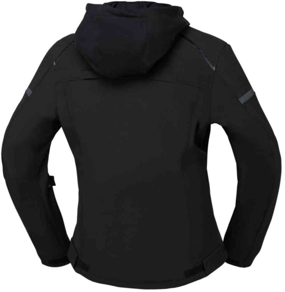 IXS Moto 2.0 Ladies Motorcycle Textile Jacket