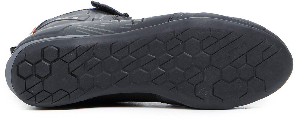TCX RO4D WP Motorcycle Shoes