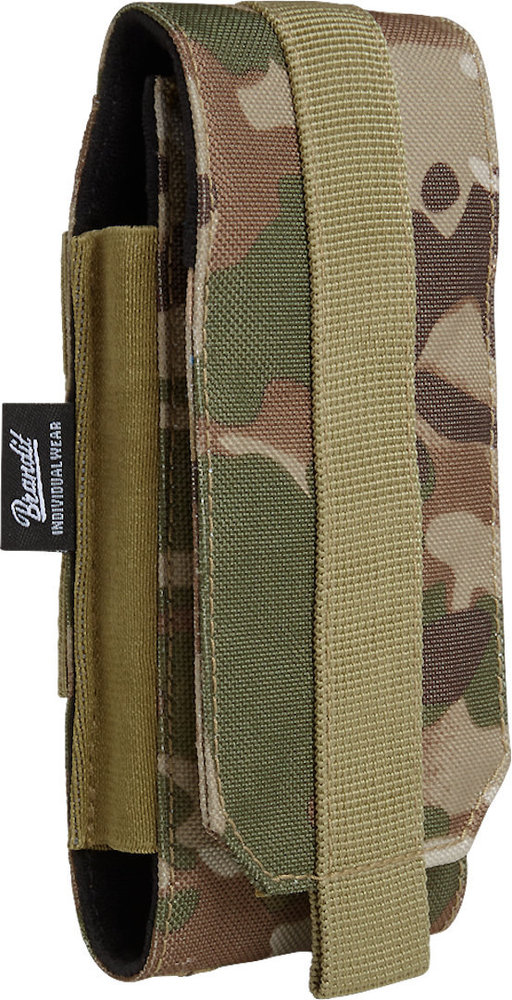 Brandit Large Molle Phone Pouch