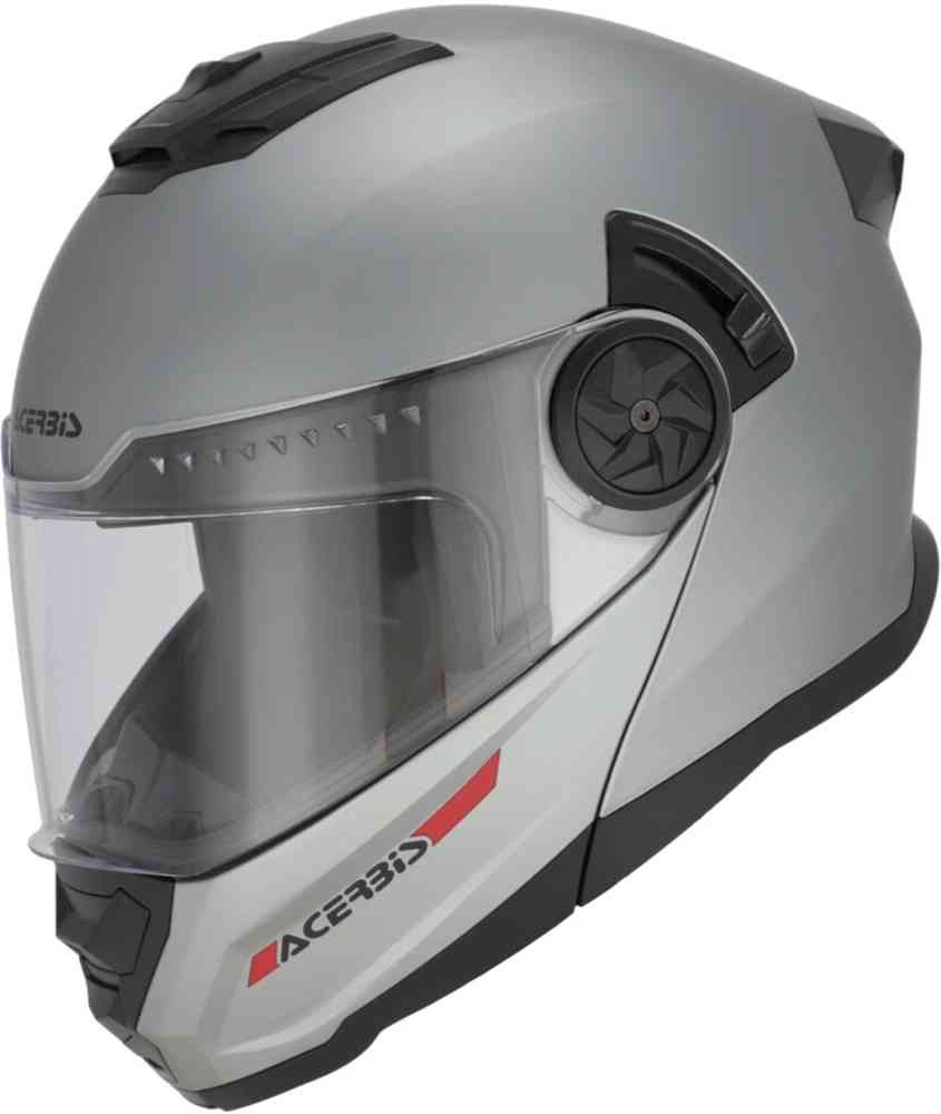 Acerbis Rider Helmet