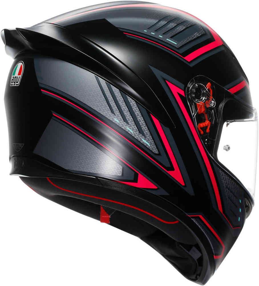 AGV K1 S Sling Helmet