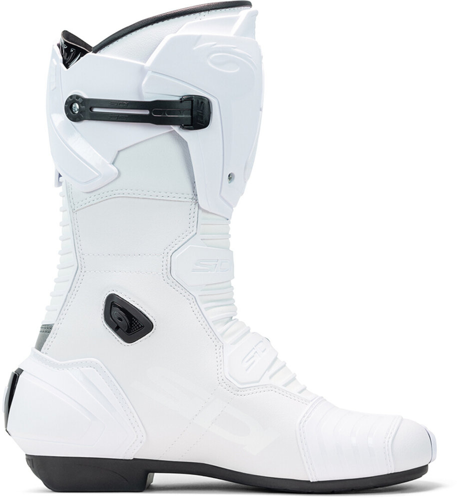 Sidi Mag-1 Motorcycle Boots