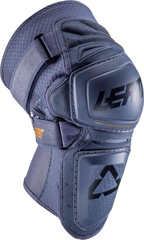 Leatt Enduro 2024 Knee Guards