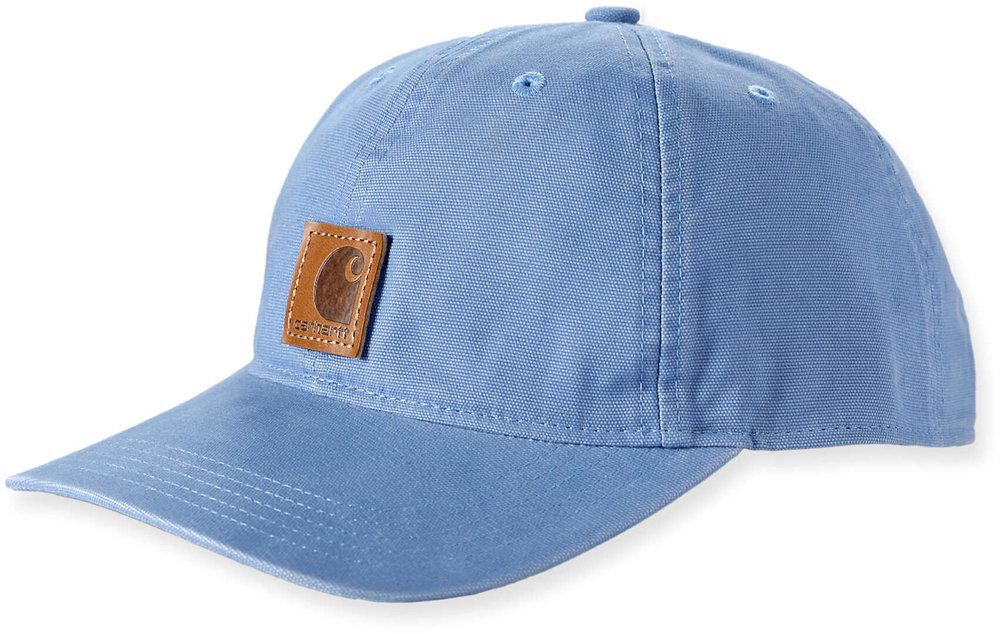 Carhartt Odessa Cap