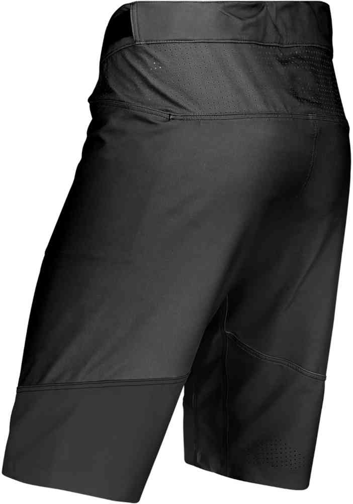 Leatt MTB Trail 3.0 Bicycle Shorts