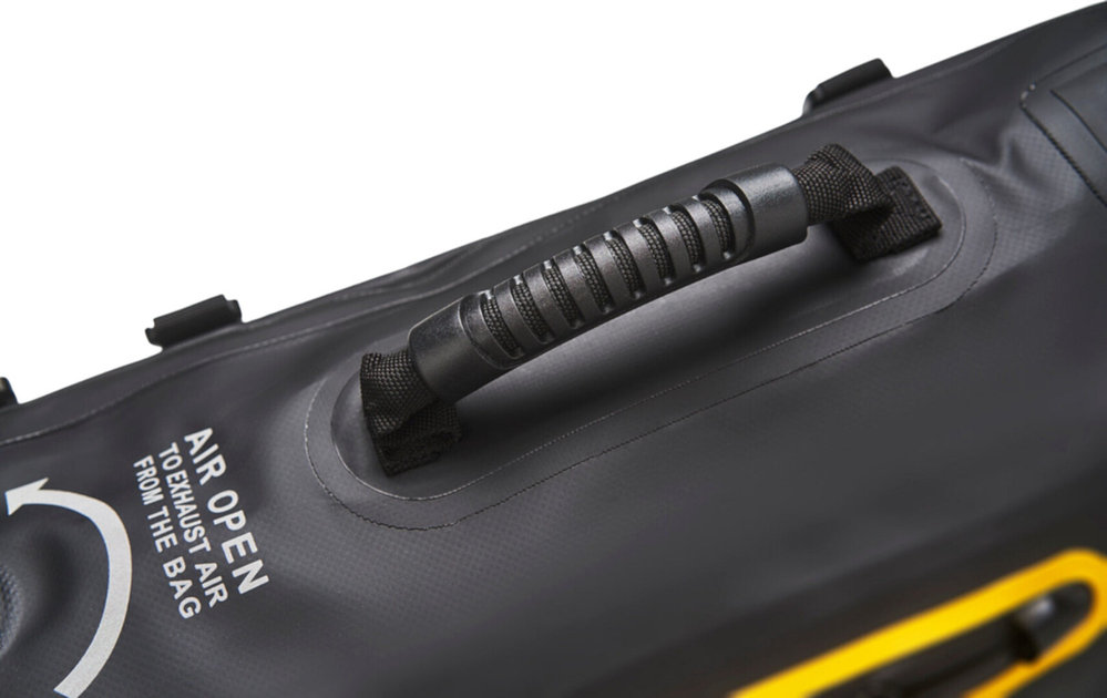 Fuel Expedition Backpack