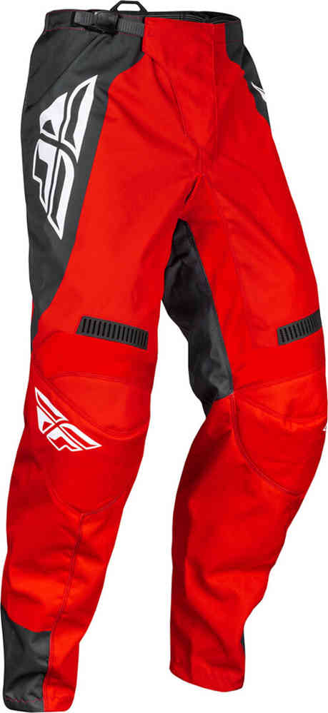 Fly Racing F-16 2024 Motocross Pants