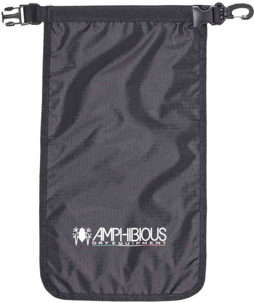 Amphibious Jolly waterproof Bag