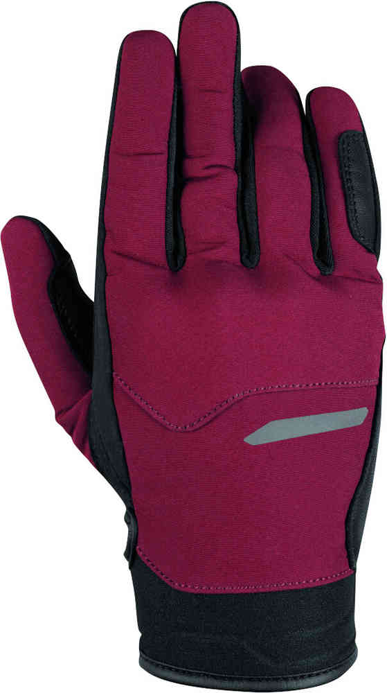 DIFI Robin Ladies Motorcycle Gloves