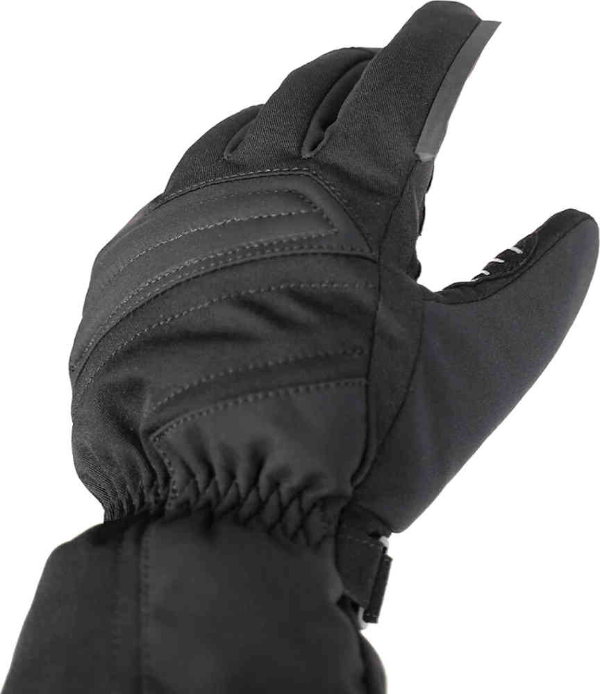 GMS Montana WP Motorcycle Gloves
