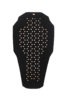 Rukka All Back XTR LVL2 Back Protector