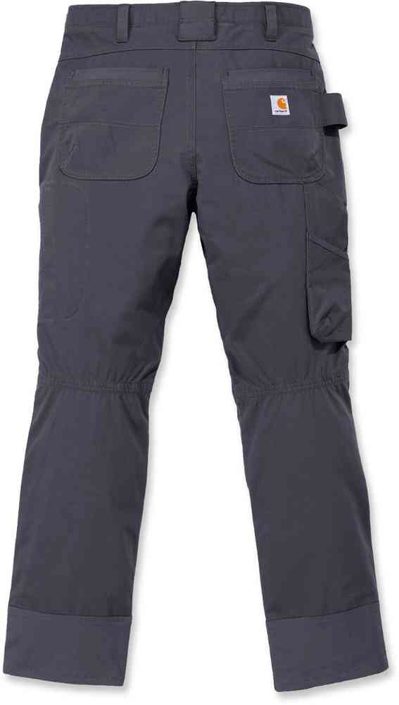 Carhartt Full Swing Steel Multi Pocket Pants