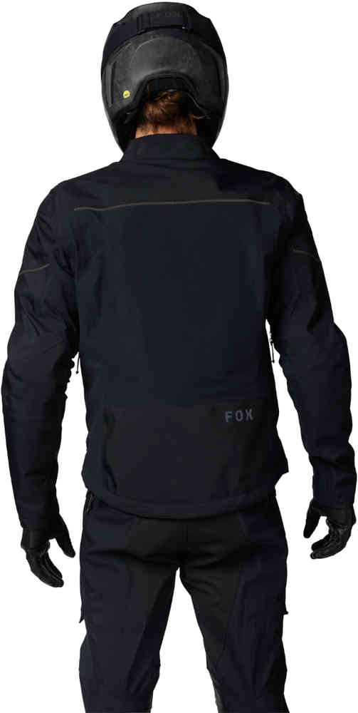 FOX Ranger GORE-TEX ADV Motorcycle Textile Jacket