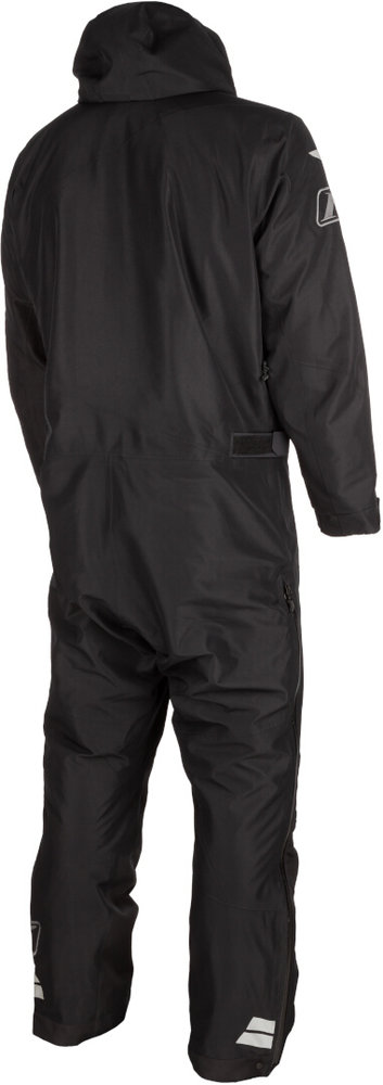 Klim Railslide One Piece Snowmobile Suit