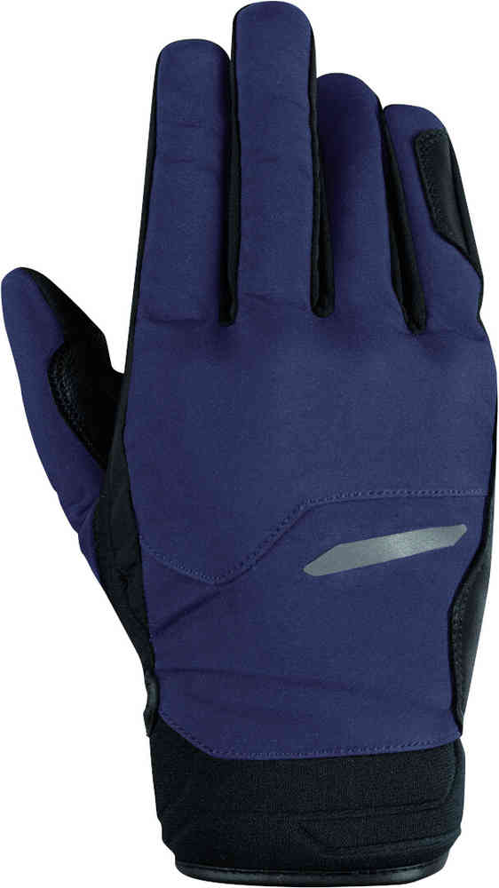 DIFI Robin Motorcycle Gloves