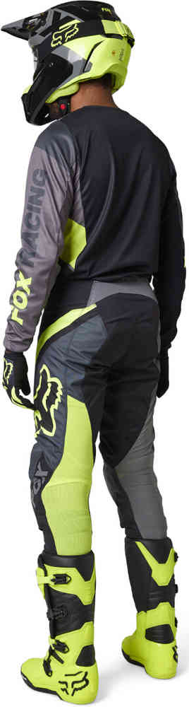 FOX 180 Xpozr Motocross Pants