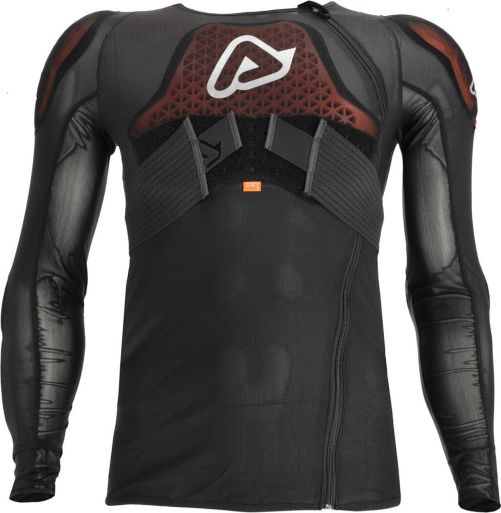 Acerbis Flux Air Protector Jacket