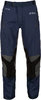 Klim Kodiak Motorcycle Textile Pants