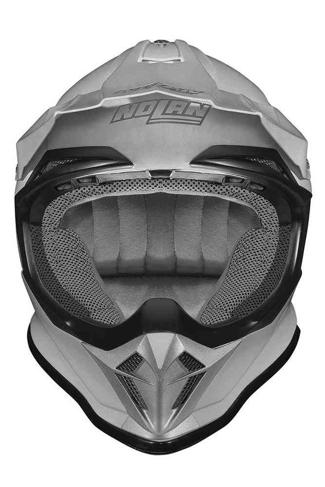 Nolan N53 Smart Helmet