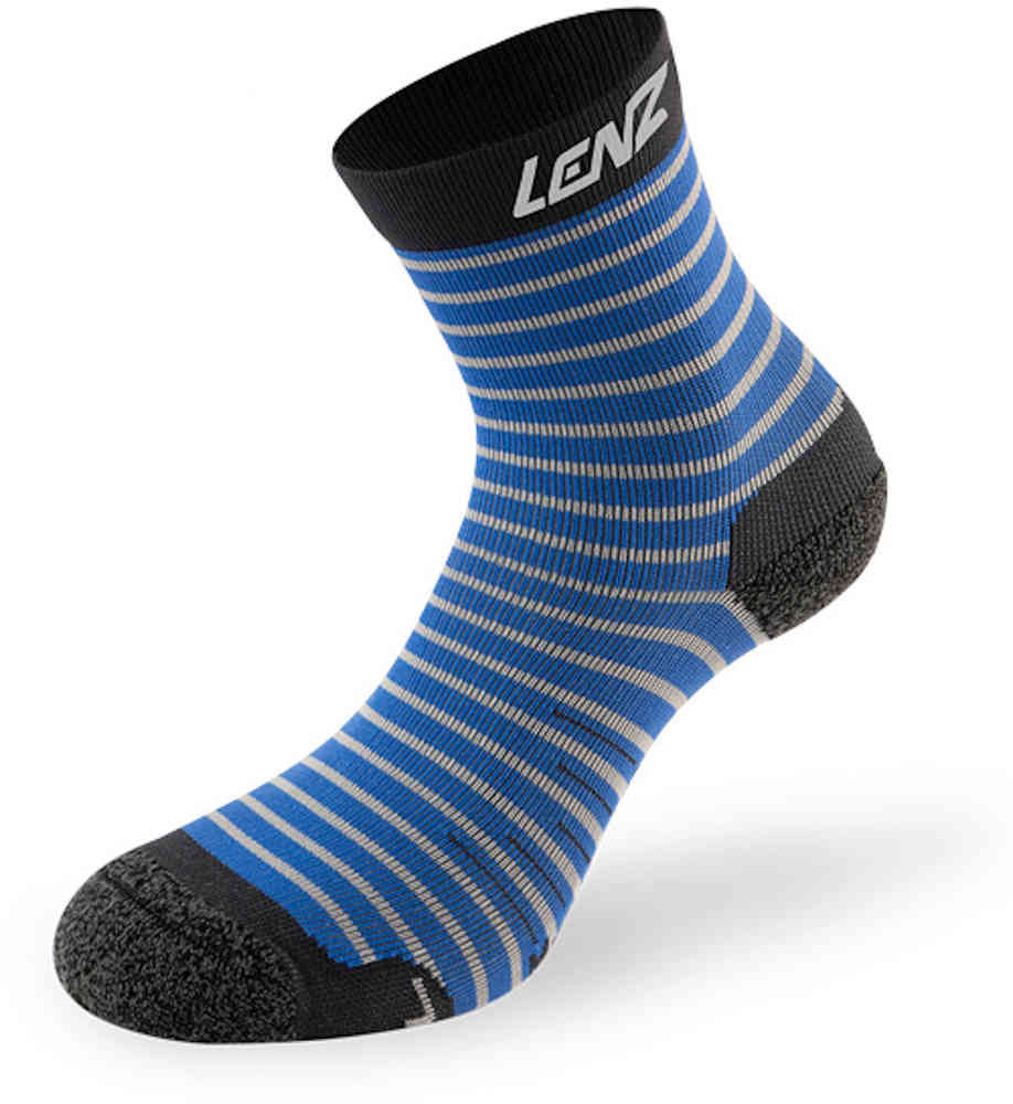Lenz 1.0 Outdoor Kids Socks