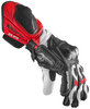 Berik TX-1 Pro Motorcycle Gloves