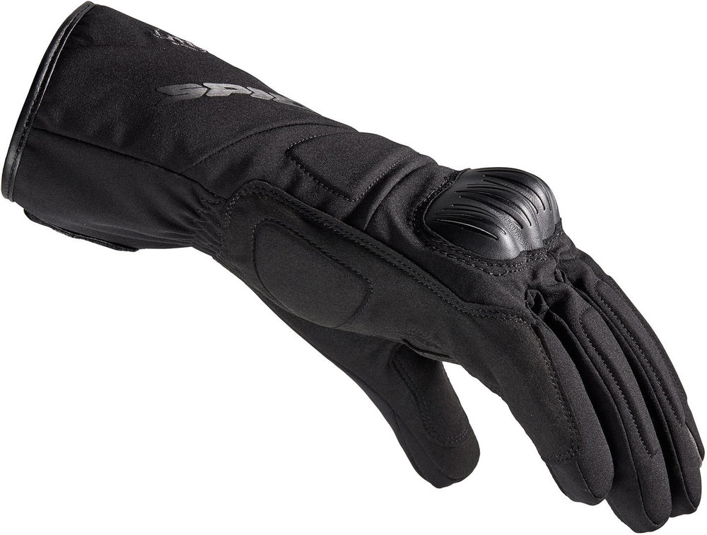 Spidi TX-T Gloves