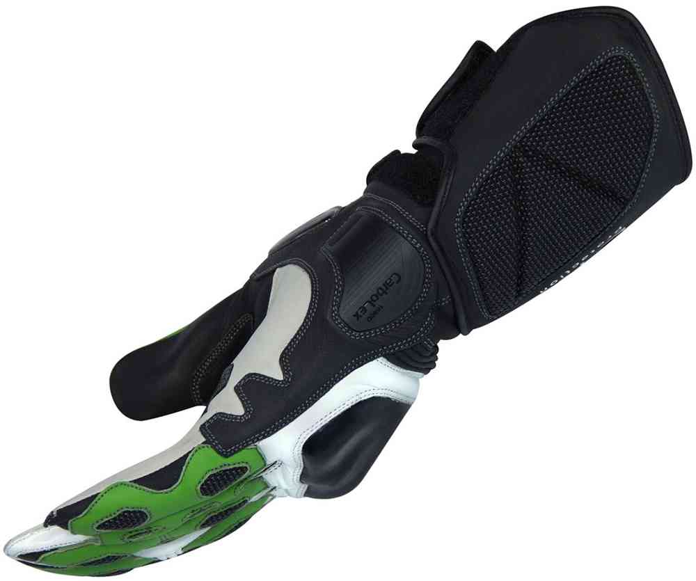 Orina Force Motorcycle Gloves