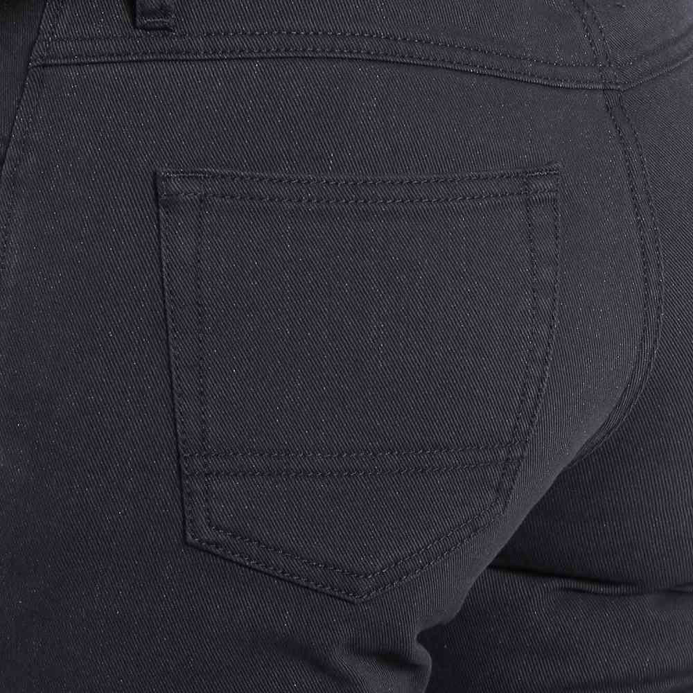 Dainese Casual Slim Ladies Motorcycle Textile Pants