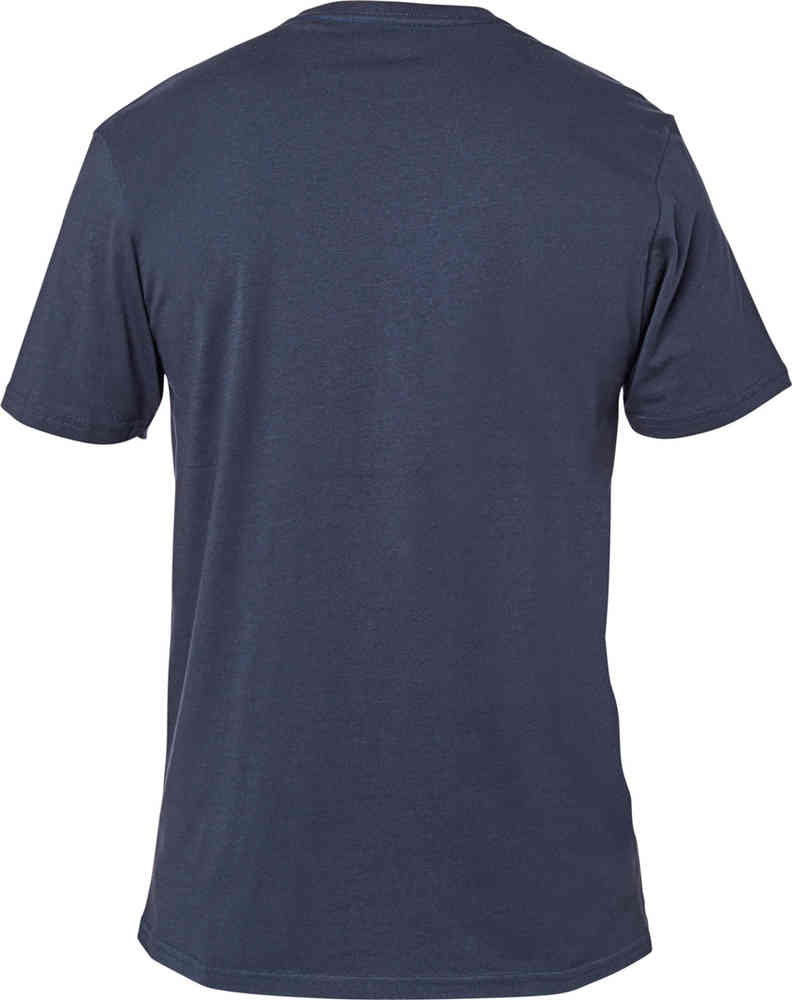 FOX Honda Premium Update T-Shirt