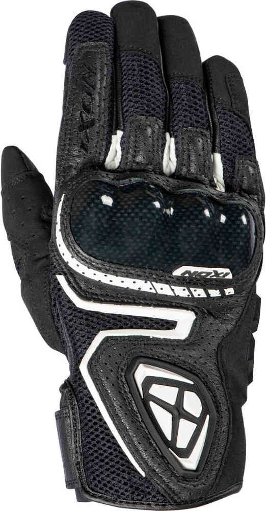 Ixon RS5 Air Motorcycle Gloves