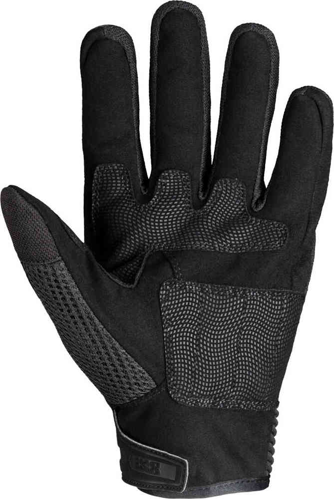 IXS Samur-Air 2.0 Motorcycle Gloves
