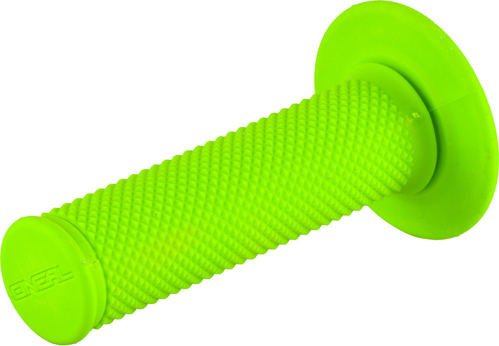 O`Neal Diamond MX Handlebars