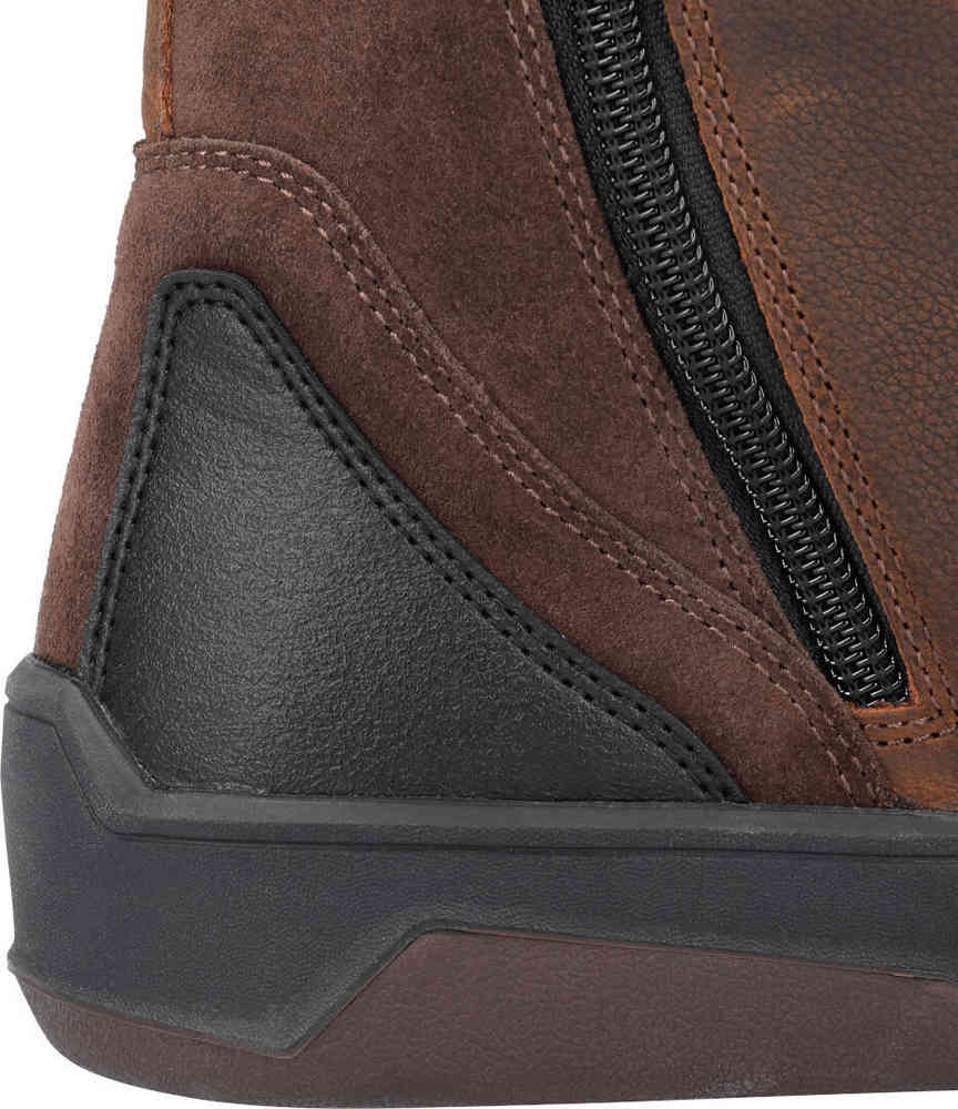 Richa Travis waterproof Motorcycle Shoes