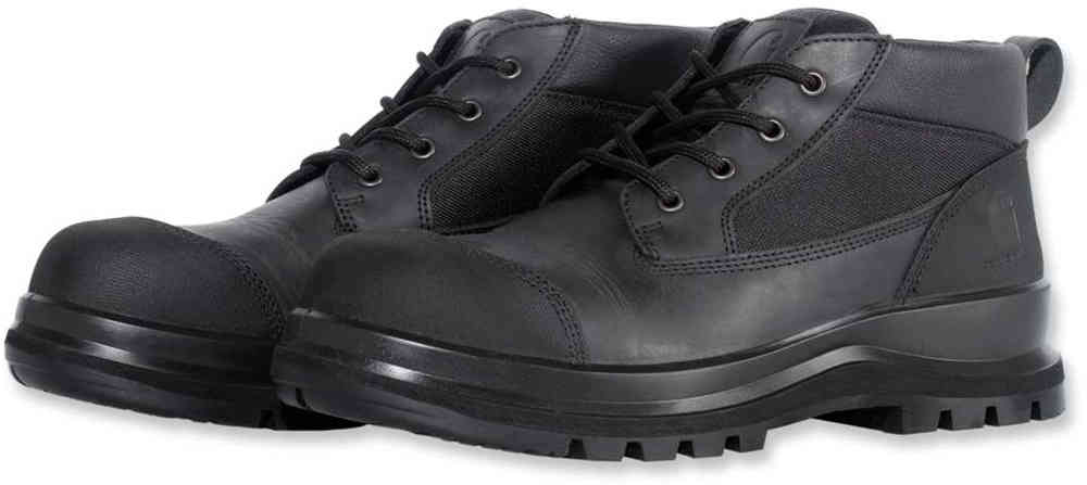 Carhartt Detroit Rugged Flex Chukka S3 Shoes