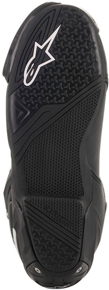 Alpinestars SMX Plus v2 Motorcycle Boots