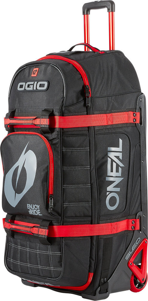 Oneal X Ogio 9800 Bag